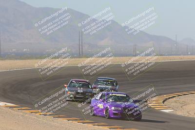 media/Oct-29-2023-Nasa (CVR) (Sun) [[d5173fe321]]/Race Group A/Qualifing Race (Bowl Exit)/